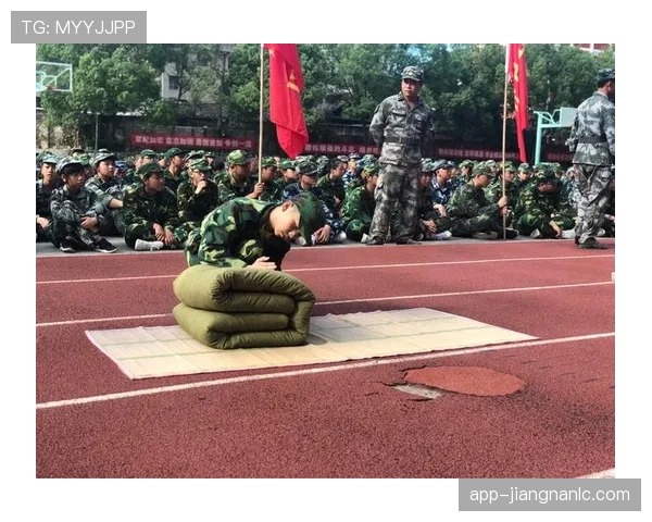 杜丽家的装修比比赛还豪，球场上拼搏背后竟是这样的生活？