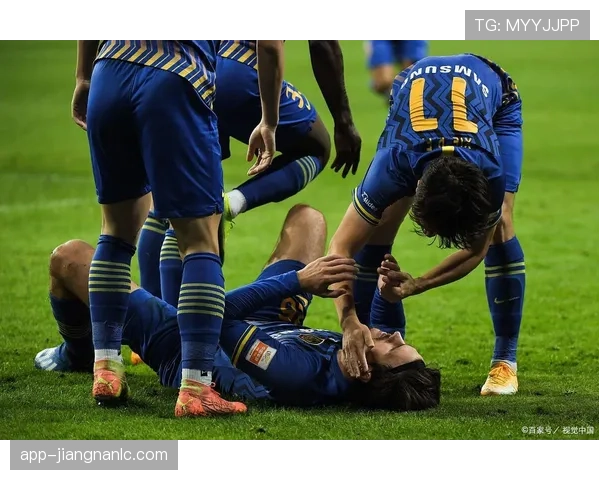 裁判如何判定“无意手球”不犯规？规则拆解关键3要素