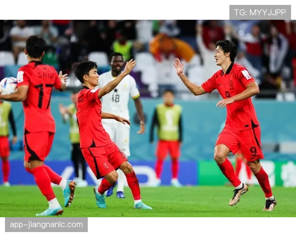 教练红牌判罚那些被忽视的规则细节解析