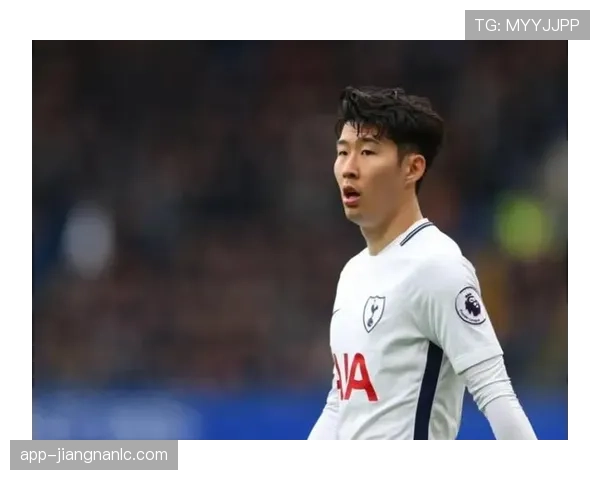 孙兴慜反击速度如何转化为致命进球解析