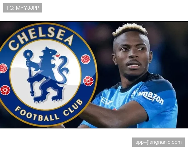 奥斯梅恩全能中锋属性解析：终结依赖与体系适配