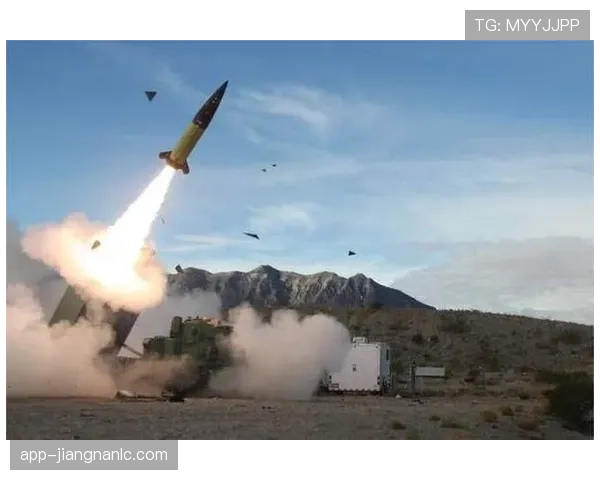 伊萨克单兵爆破能力解析：如何撕裂防线