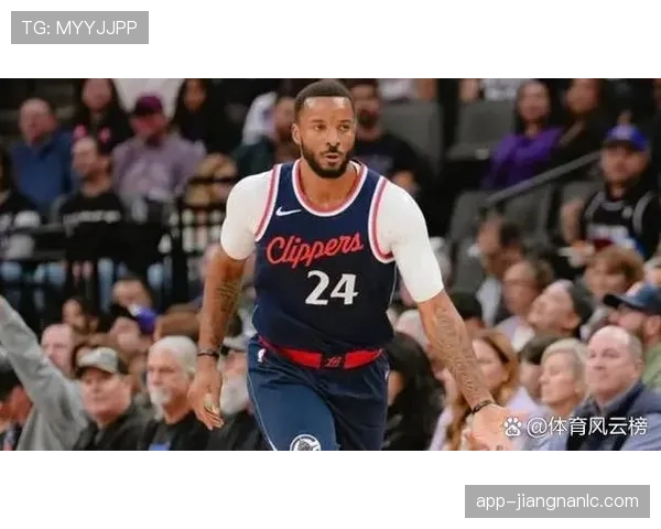 加内特挡拆改变攻防节奏，带动球队防守效率显著提升