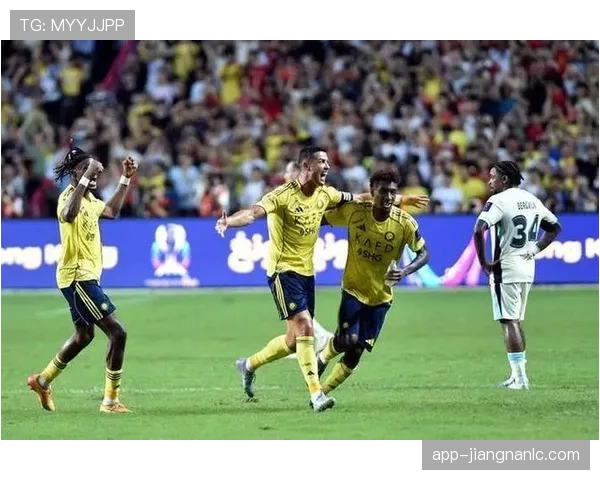 吉达联合重返巅峰能力面临考验，当前竞争格局变化考验球队表现