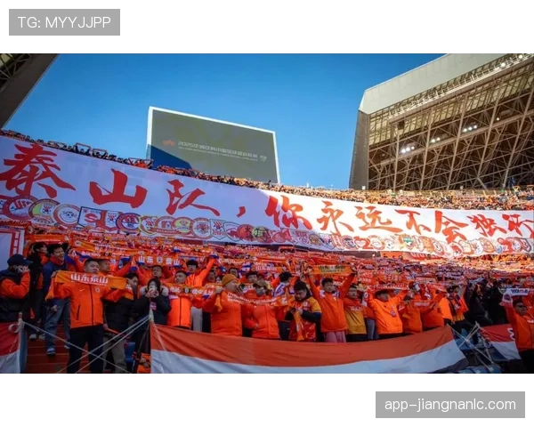 山东泰山能否重回巅峰，状态变化对球队赛季走势影响显现