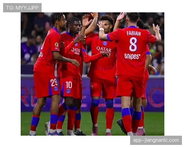 巴萨控球优势面临考验，表面传控如常，实则球队结构性失衡问题已在比赛中逐步反映