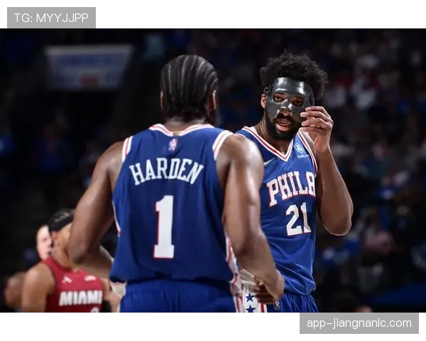 杰·伦·杰克逊二世利用挡拆拉开空间提升三分效率明显优于新秀赛季