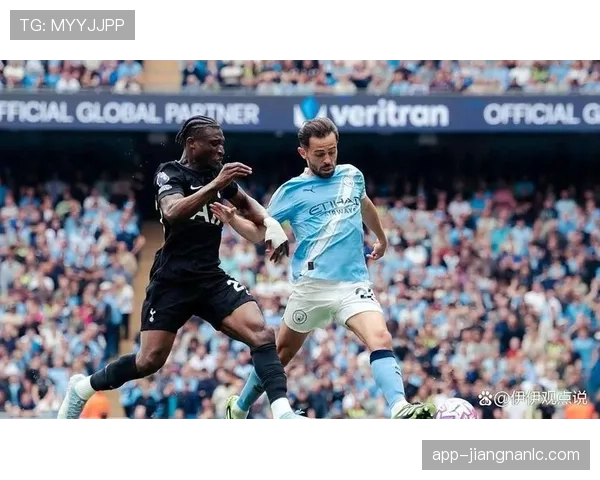 曼城依然强大，但领先优势是否面临挑战，对争冠格局带来新变化