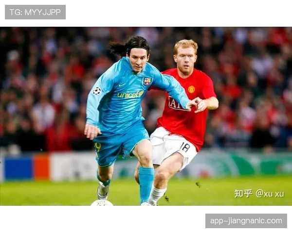 曼联表现波动，体系稳定性不足问题逐步显现