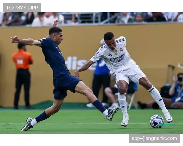 皇马陷入战术危机？安帅依赖巨星战术是否阻碍球队长远发展？