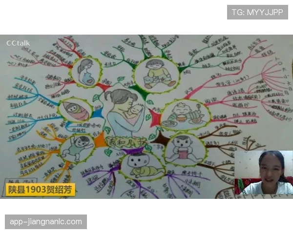 伊萨克从潜力新星到稳定射手的成长轨迹解析