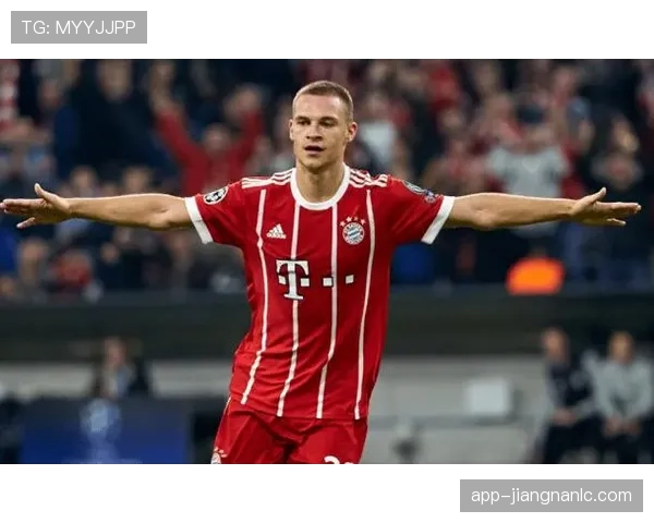 B费与哈弗茨：前腰角色的战术适配性与进攻参与机制对比