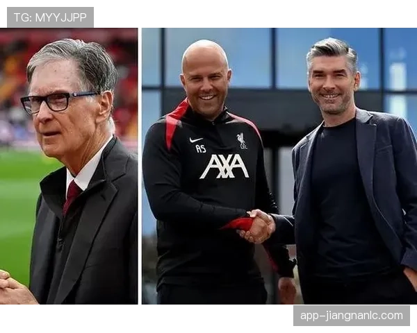 克洛普如何通过强化高位逼抢压制对手后防线？