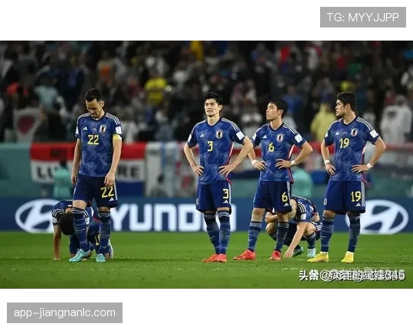 2026世界杯48支球队12个小组怎么分组，小组第三能否出线