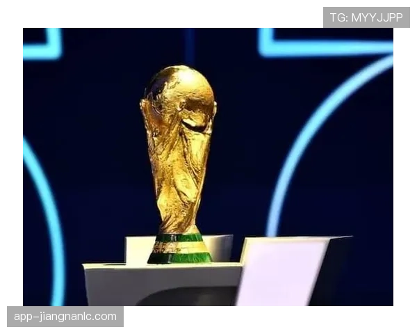 2026世界杯黄牌会带入淘汰赛吗 2026世界杯黄牌会带入淘汰赛吗
